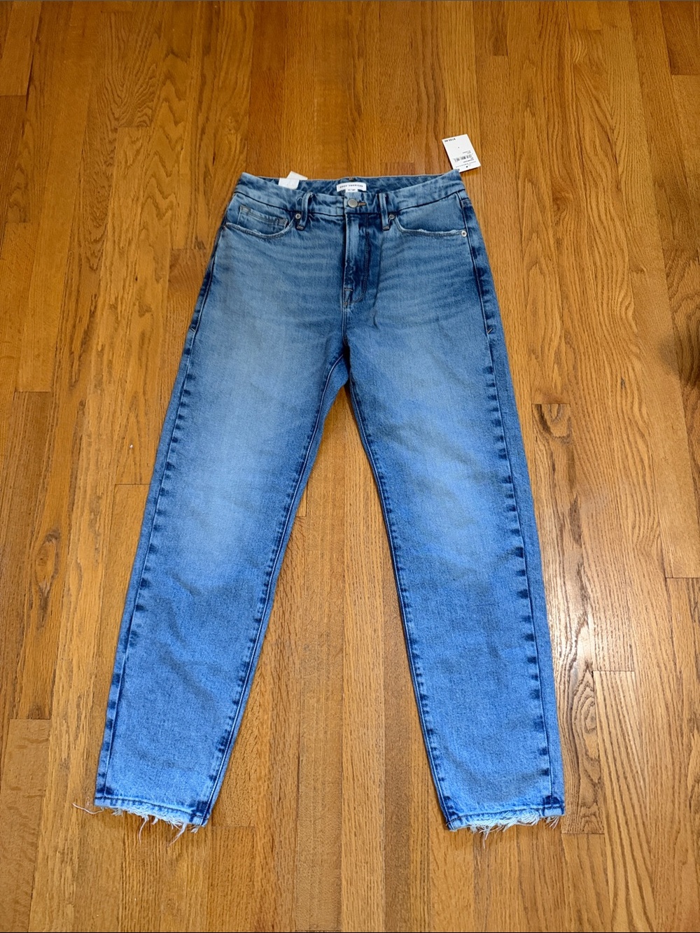 Good American jeans